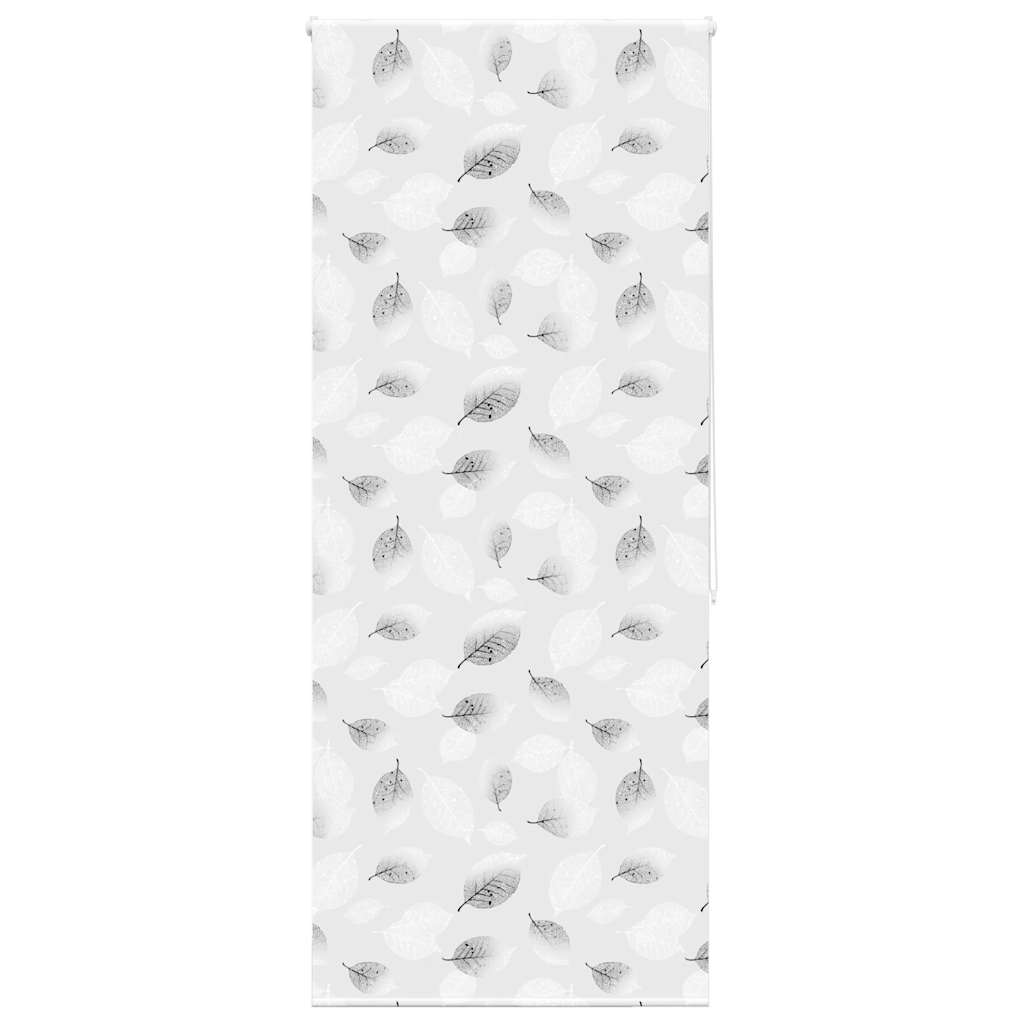 Shower Roller Blind 90x240 cm Fabric Width 86 cm - Discount Dealers