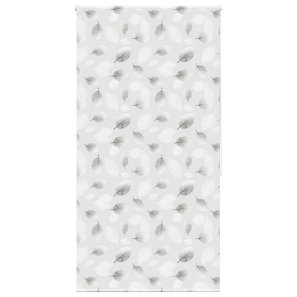 Shower Roller Blind 120x240 cm Fabric Width 116 cm - Design Hut