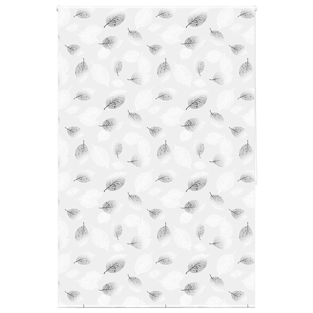 Shower Roller Blind 150x240 cm Fabric Width 146 cm - Design Hut
