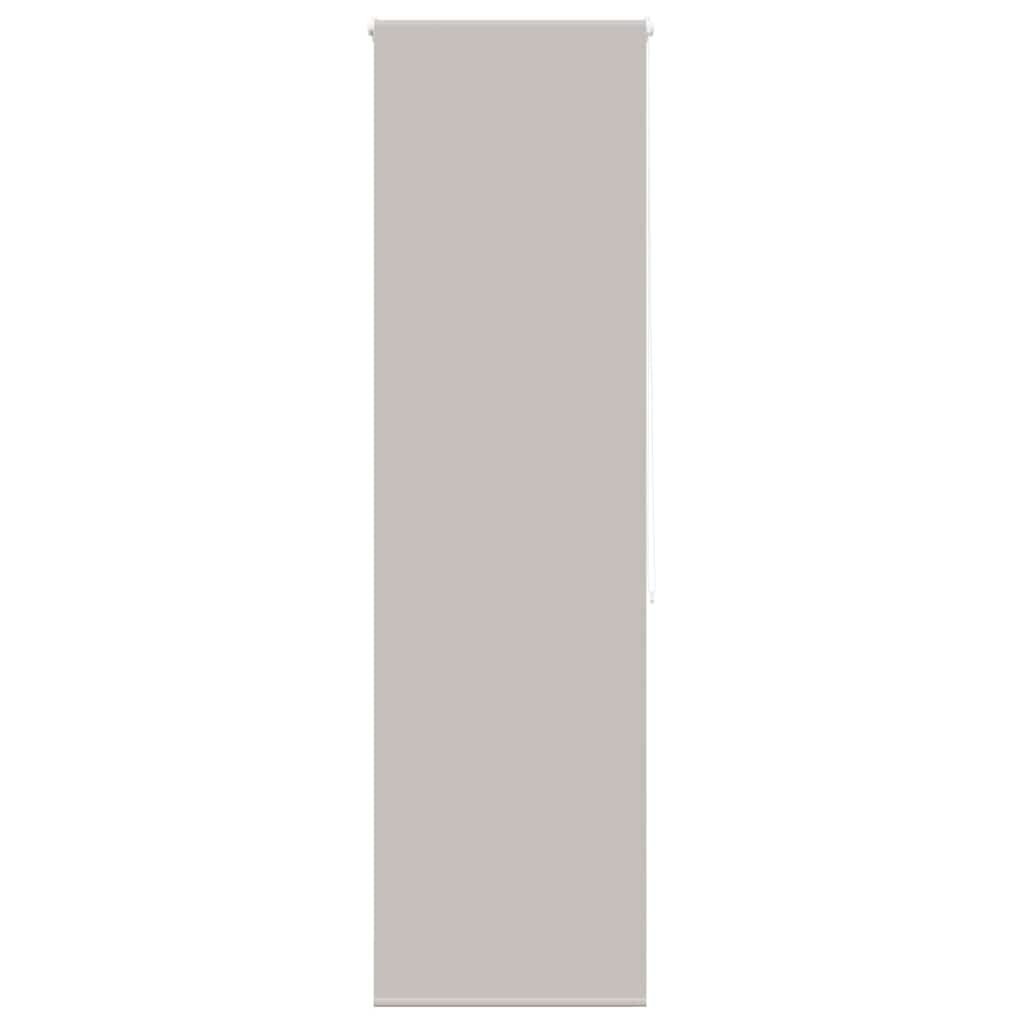 Shower Roller Blind 60x240 cm Fabric Width 56 cm - All Things Good