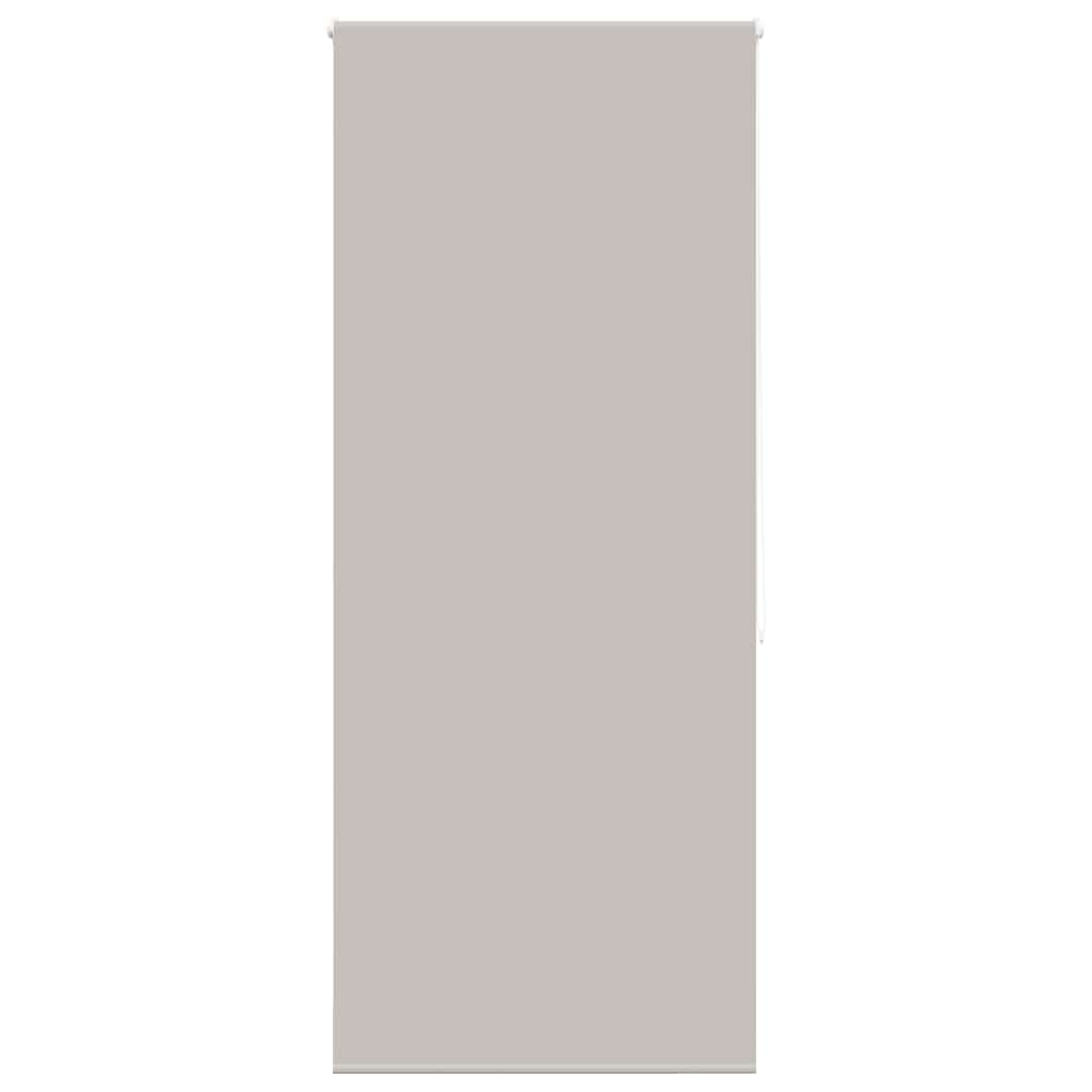 Shower Roller Blind 90x240 cm Fabric Width 86 cm - Casper Homes