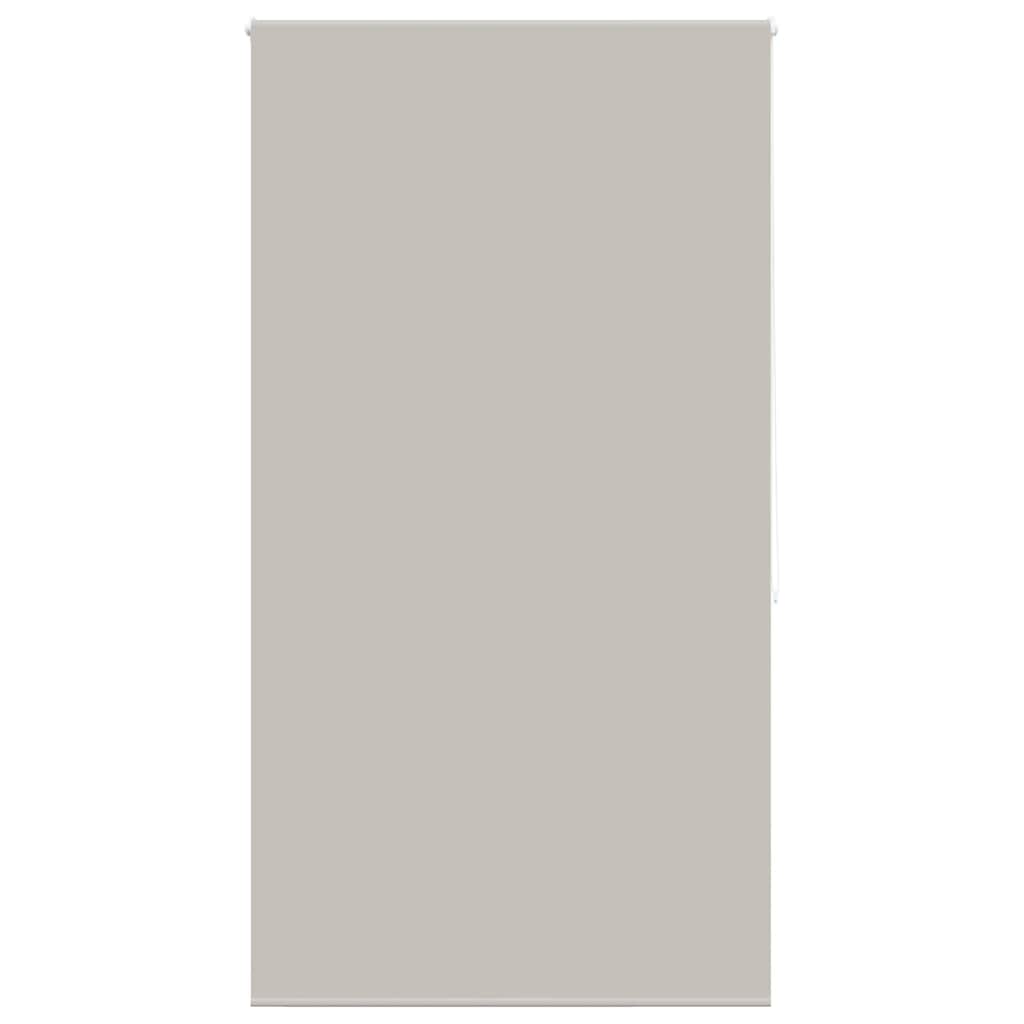 Shower Roller Blind 130x240 cm Fabric Width 126 cm - All Things Good