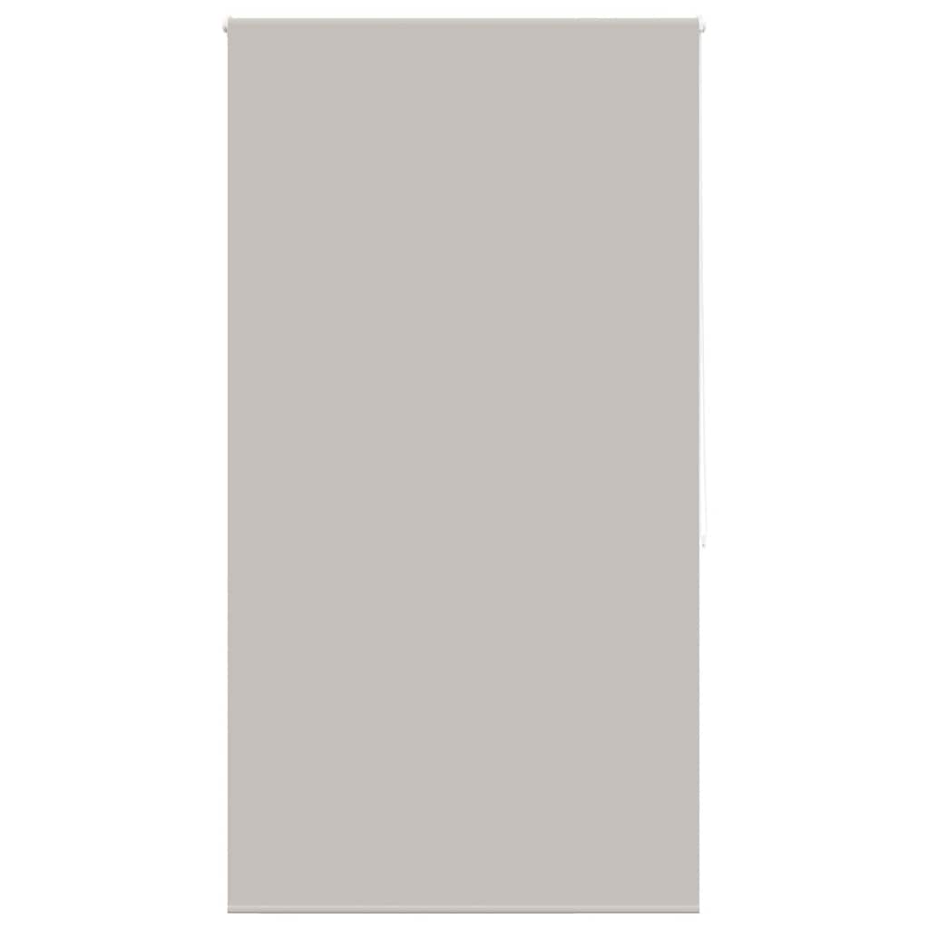 Shower Roller Blind 140x240 cm Fabric Width 136 cm - Direct Imports