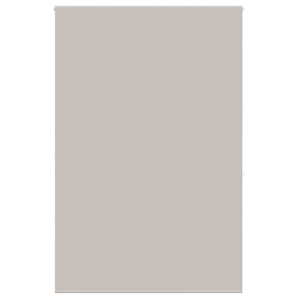 Shower Roller Blind 160x240 cm Fabric Width 156 cm - Charlotte Dunes