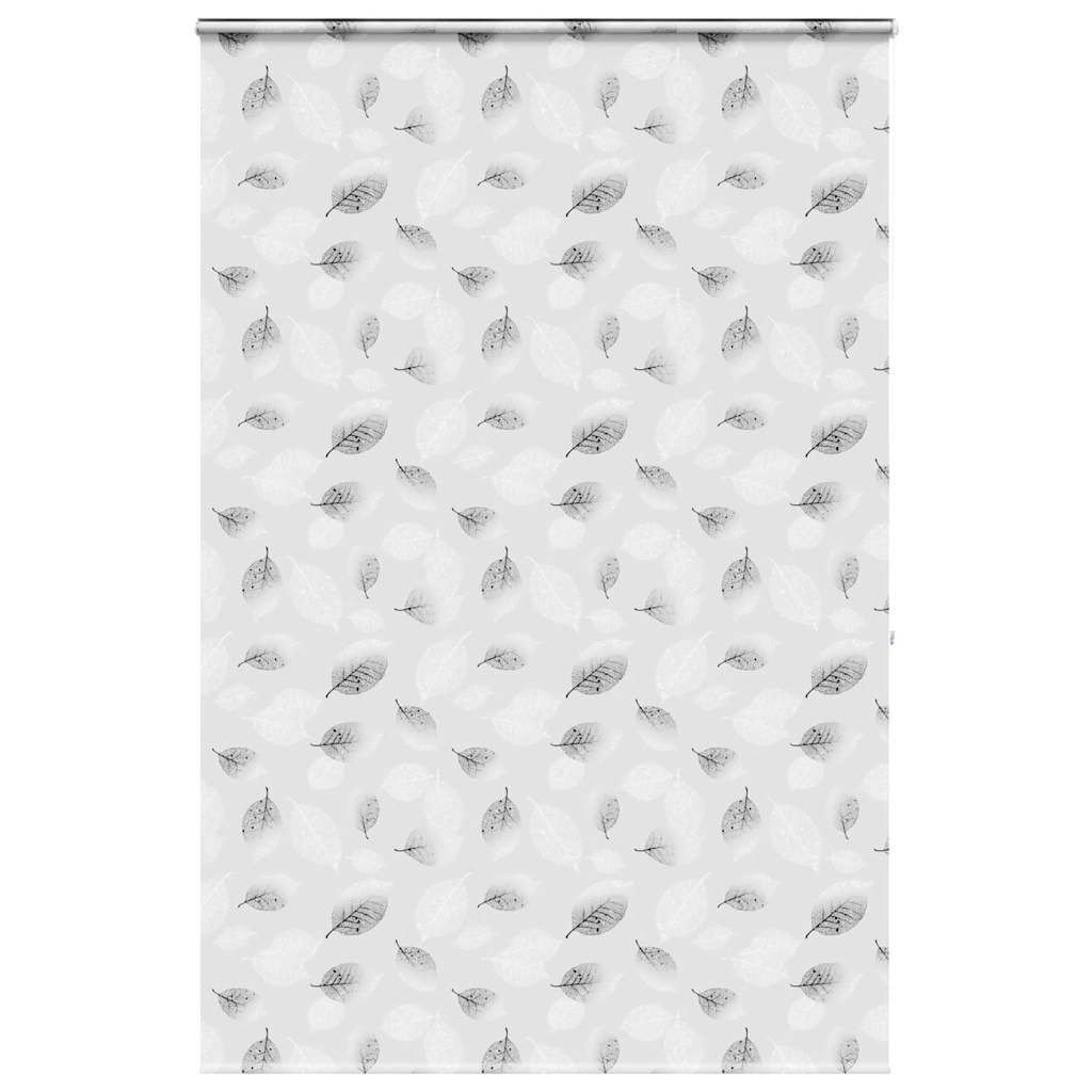 Shower Roller Blind with Cassette 160x240 cm Fabric Width 156 cm - Tyrell & Tyrell