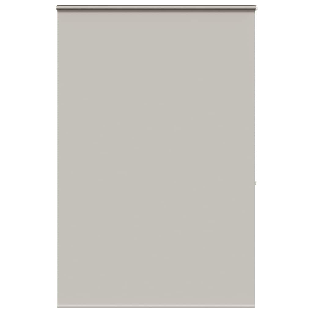 Shower Roller Blind with Cassette 150x240 cm Fabric Width 146 cm - Tyrell & Tyrell