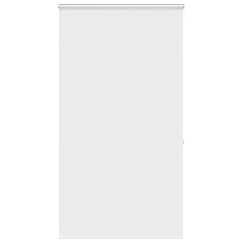 Shower Roller Blind with Cassette 130x240 cm Fabric Width 126 cm - Discount Dealers
