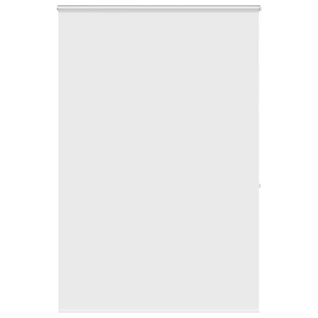 Shower Roller Blind with Cassette 150x240 cm Fabric Width 146 cm - Charlotte Dunes