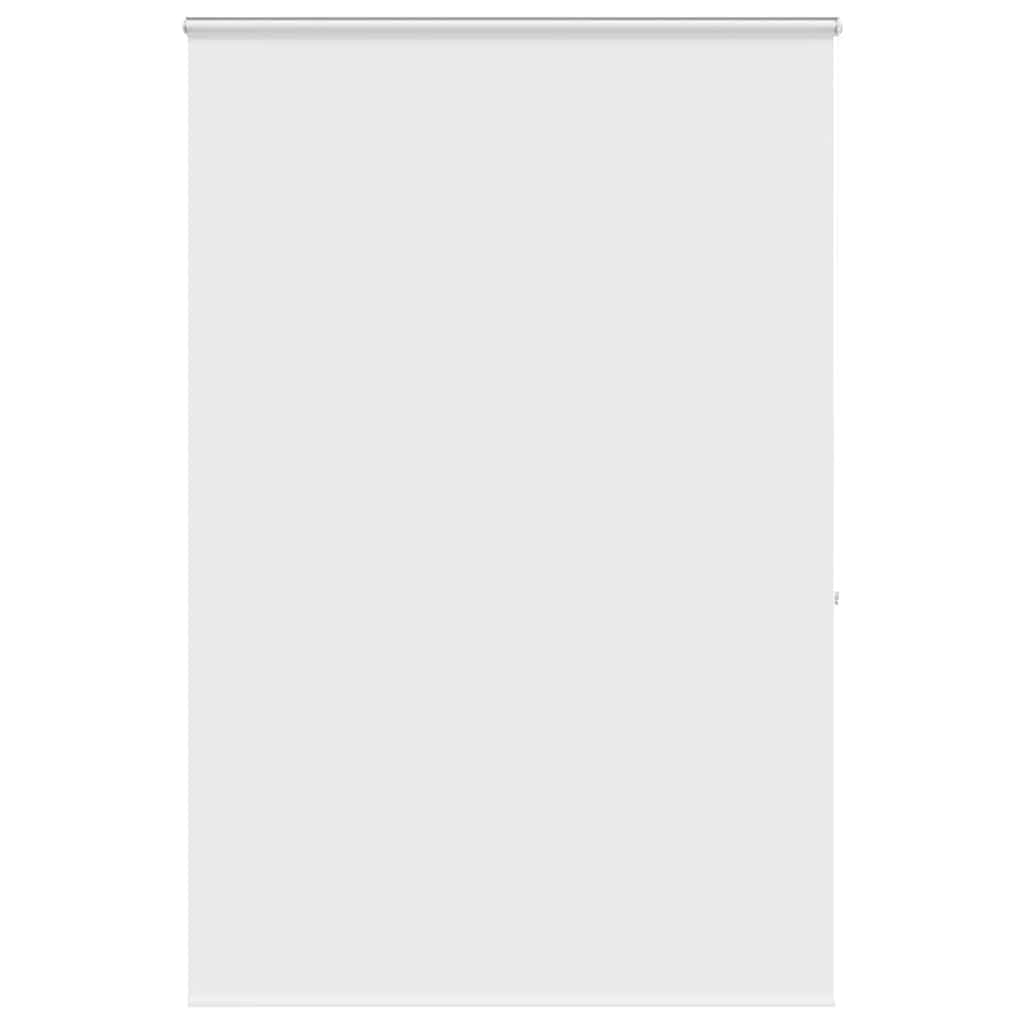Shower Roller Blind with Cassette 160x240 cm Fabric Width 156 cm - Direct Imports
