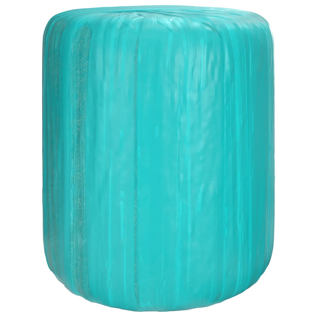 Agricultural Stretch Film Green 25 μm 50 cm x 1800 m - All Things Good