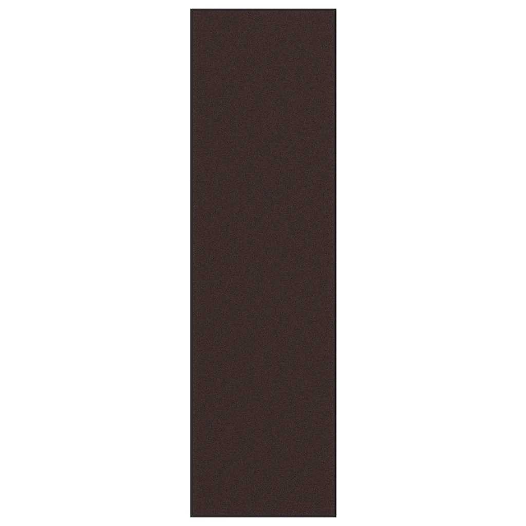 Doormat Brown 115x400 cm - Merlin Deals