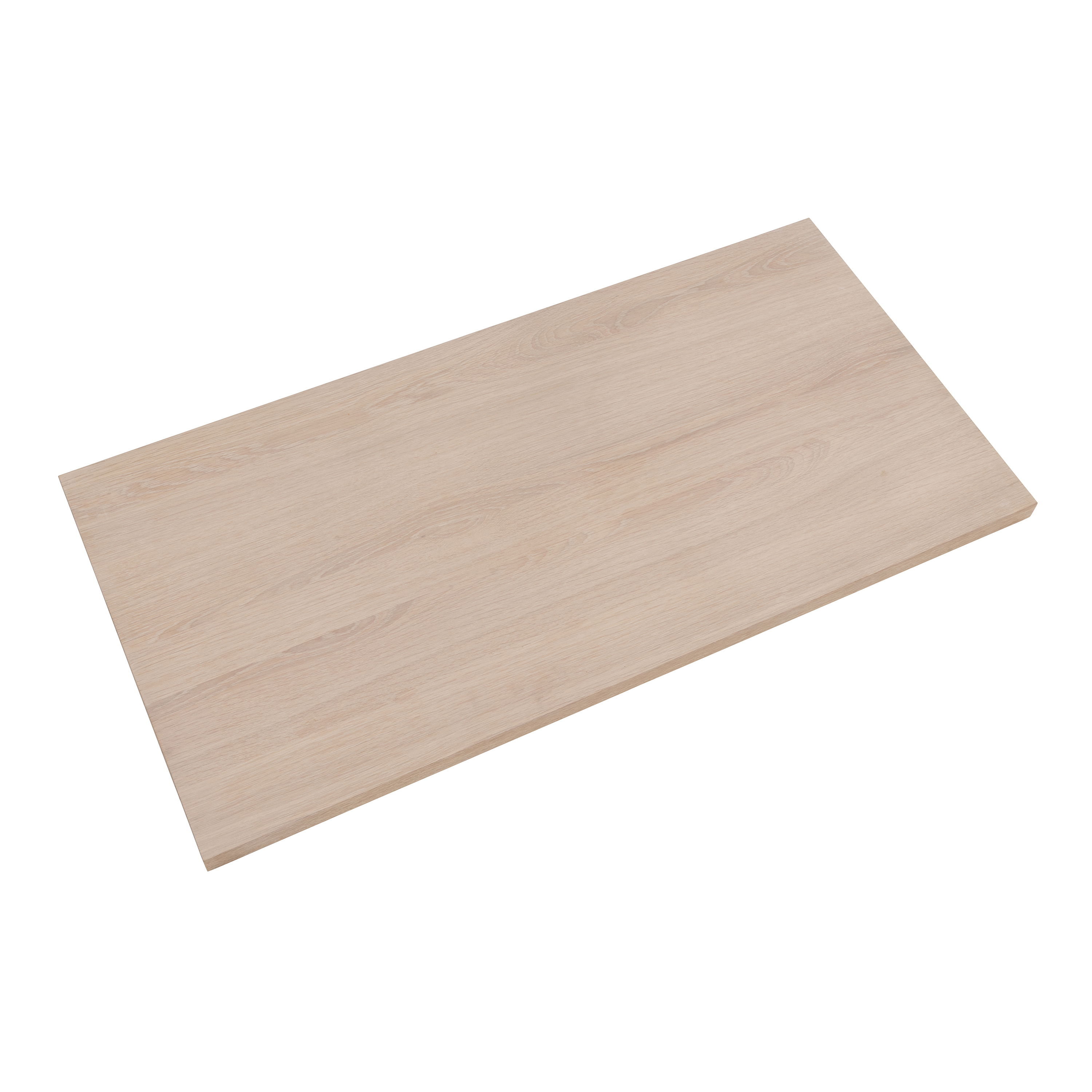 Linley Extension Leafin White - Rosalind Collection