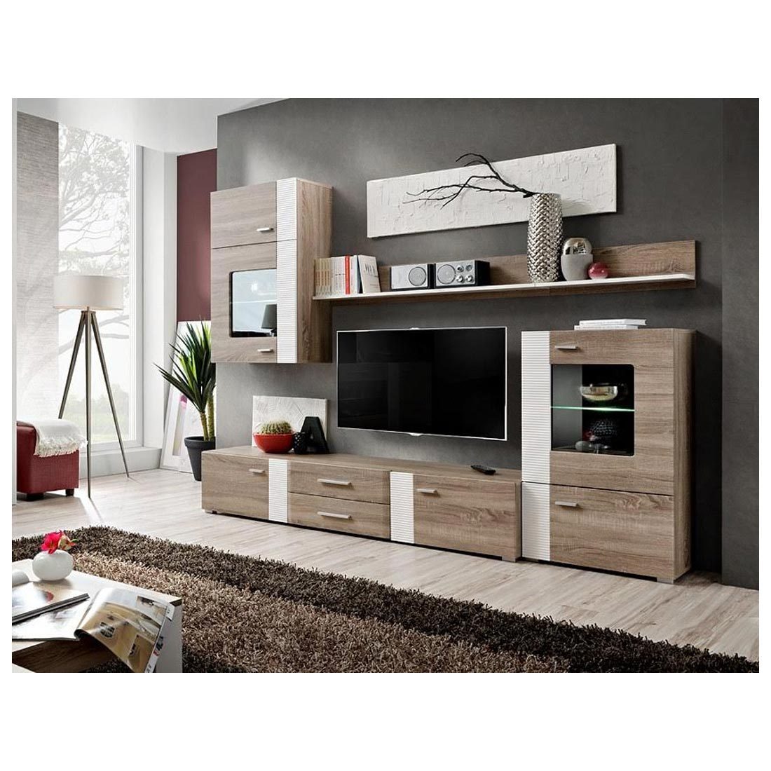 Syria Entertainment Unit - Art Nest