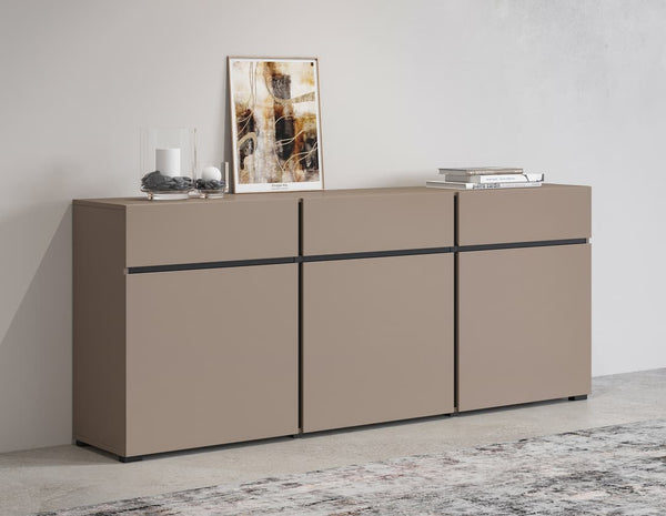 Sideboard - TAYLOR Sideboard Congo 180cm - Art Nest