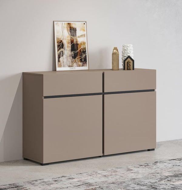 Sideboard - TAYLOR Sideboard Congo 119cm - Art Nest