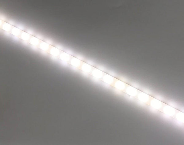 LED Strip - OKA LED Strips 34cm - Art Nest