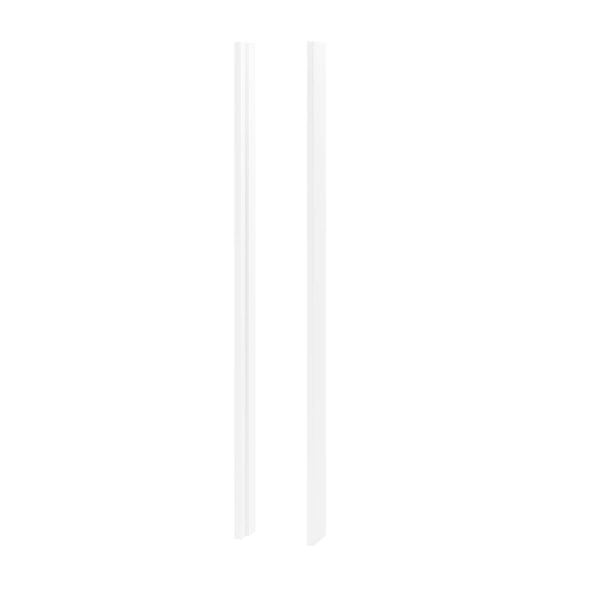 LED Strip - MAXI LED Strips White 10cm - Art Nest