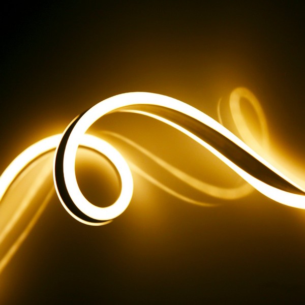 LED Strip - EXTERNAL LED Strips 34cm - Art Nest