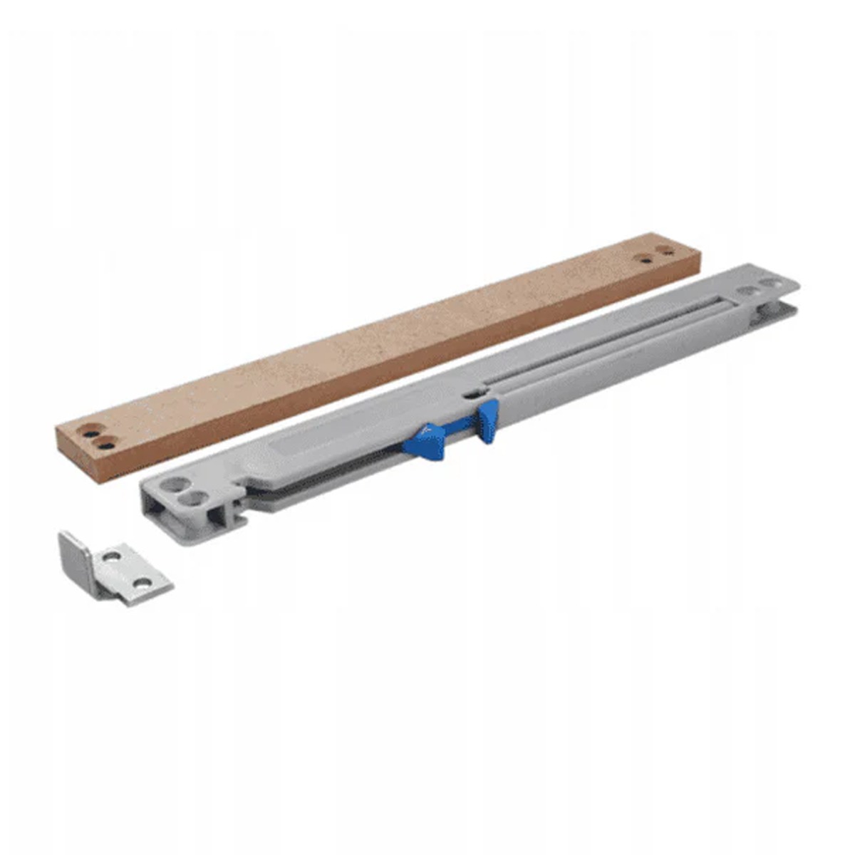 IRVINE Soft Close System for IRVINE and INNISFAIL Sliding Door Wardrobes - Art Nest