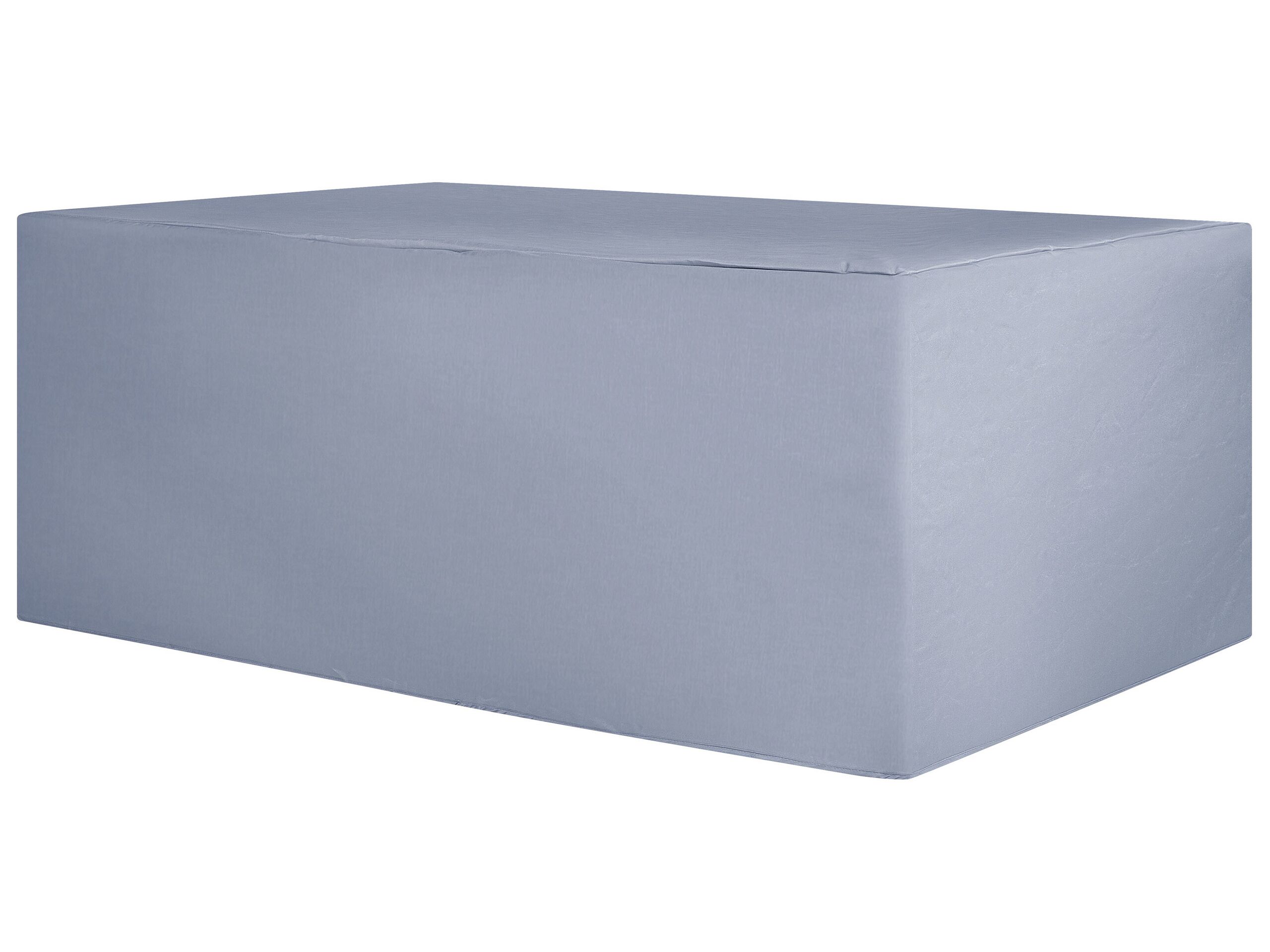 Garden Furniture Cover 205 x 70 x 35 cm CHUVA - Gemini Interiors