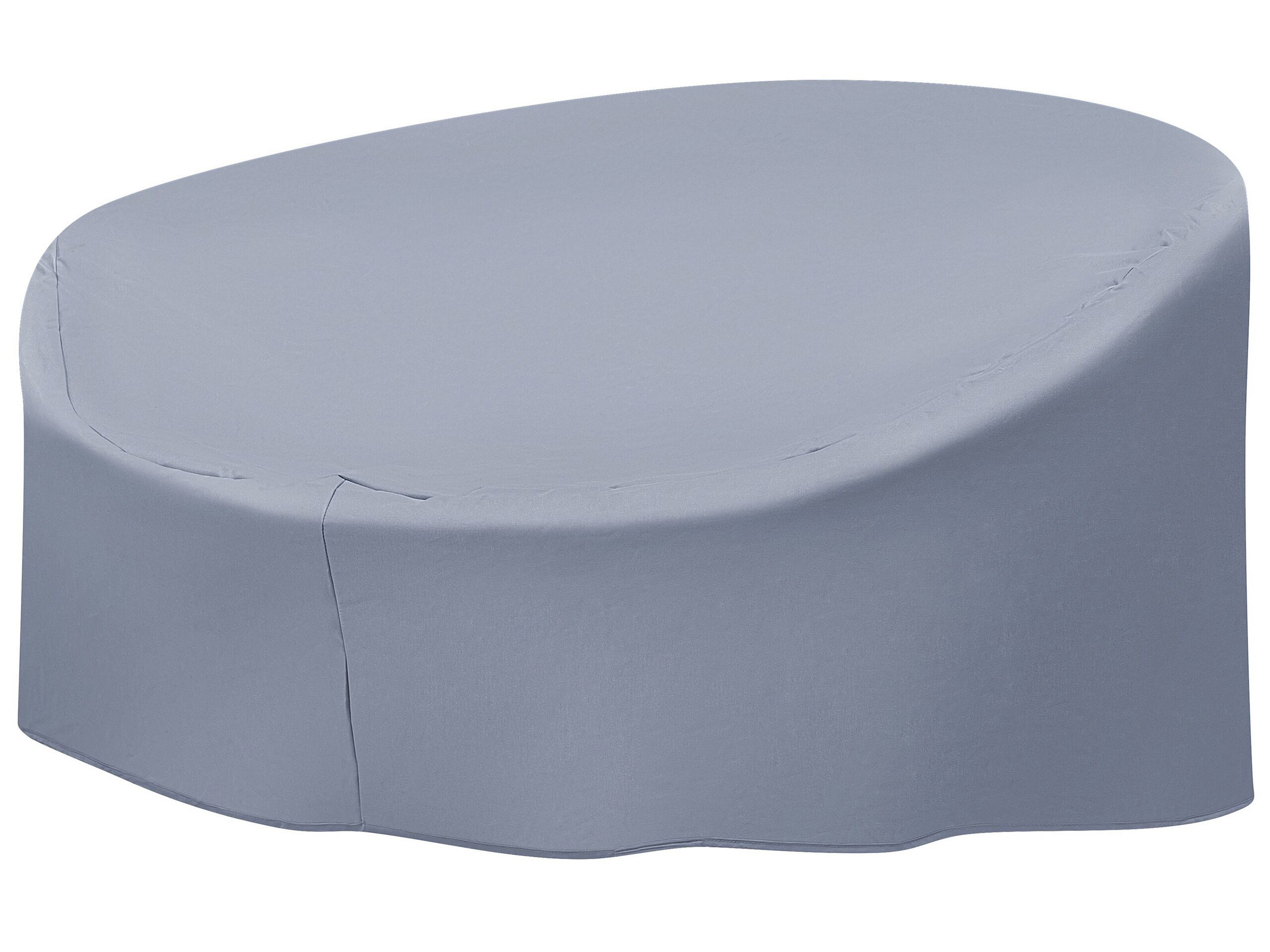 Garden Furniture Cover 165 x 140 x 75 cm SYLT CHUVA - Gemini Interiors