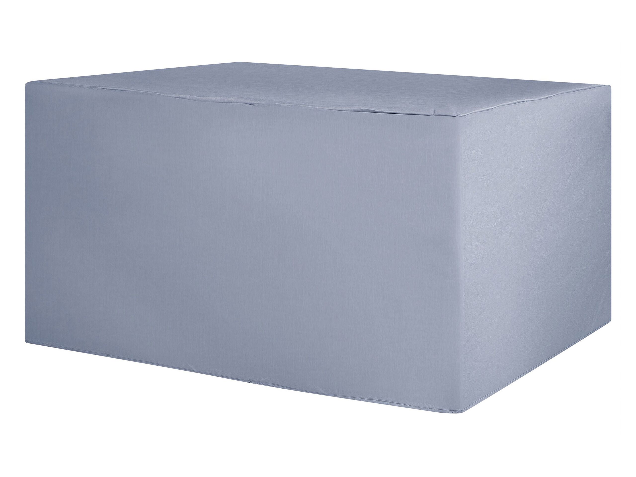 Garden Furniture Cover 155 x 155 x 90 cm CHUVA - Gemini Interiors