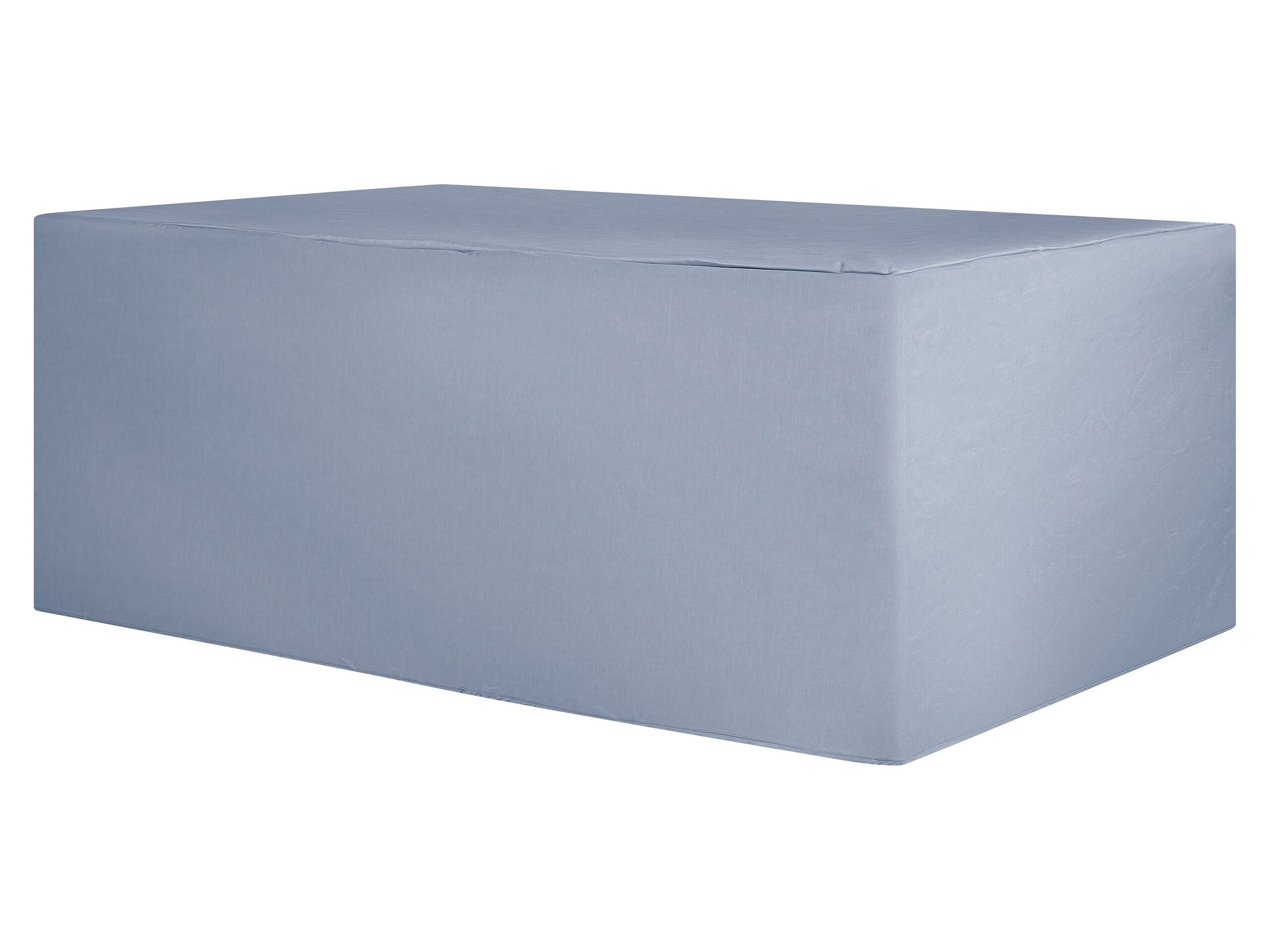 Garden Furniture Cover 260 x 120 x 90 cm CHUVA - Gemini Interiors