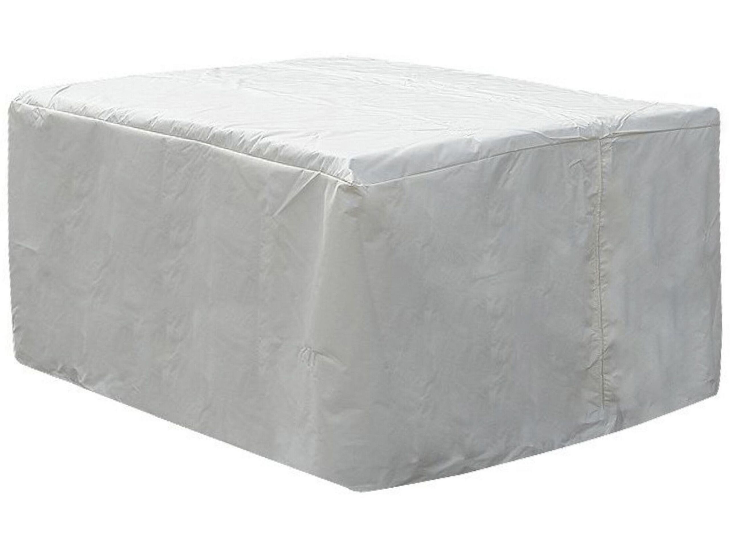 Garden Furniture Cover 320 x 120 x 90 cm CHUVA - Gemini Interiors
