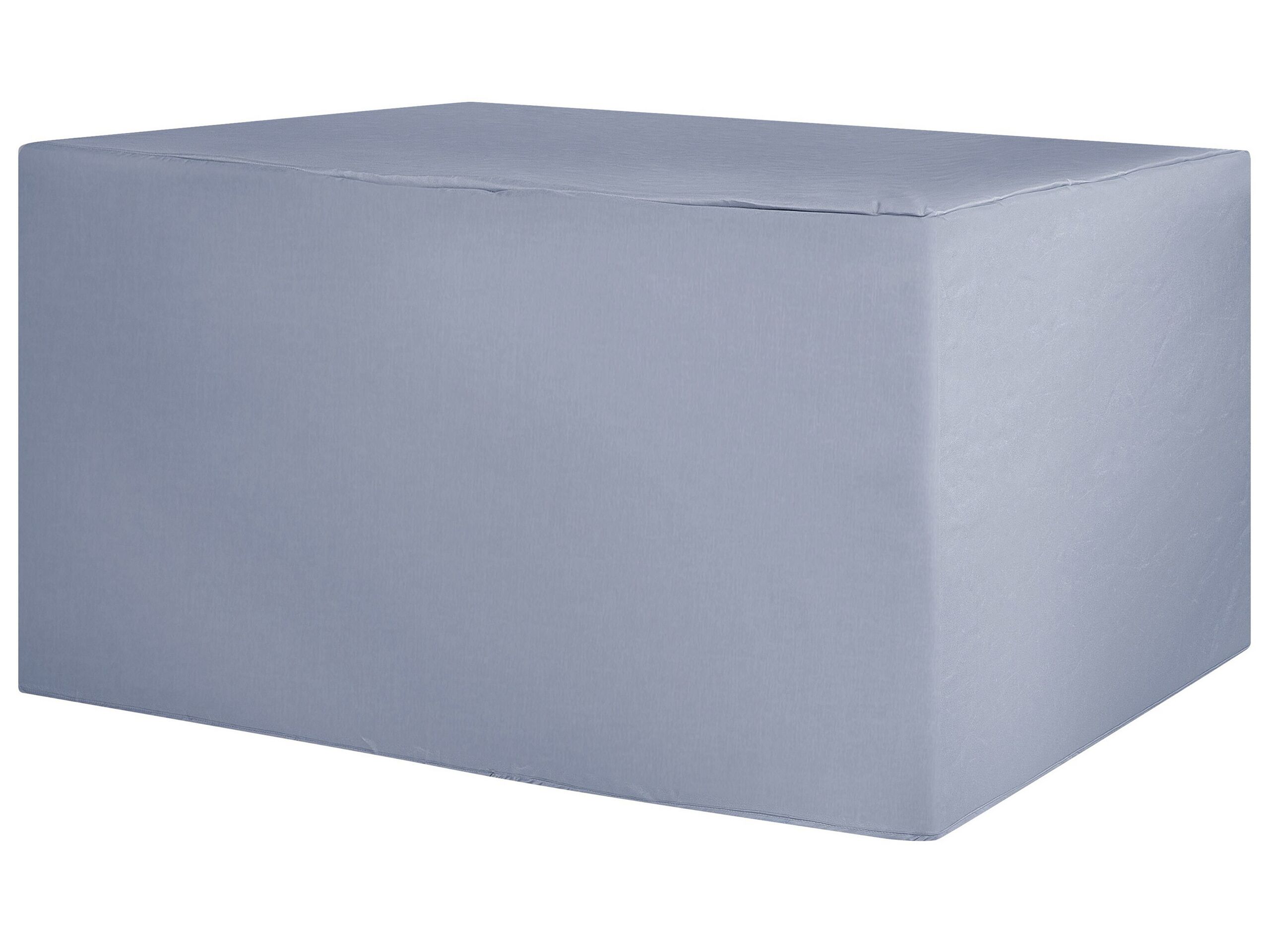 Garden Furniture Cover 230 x 225 x 65 cm XXL, GRANDE CHUVA - Gemini Interiors