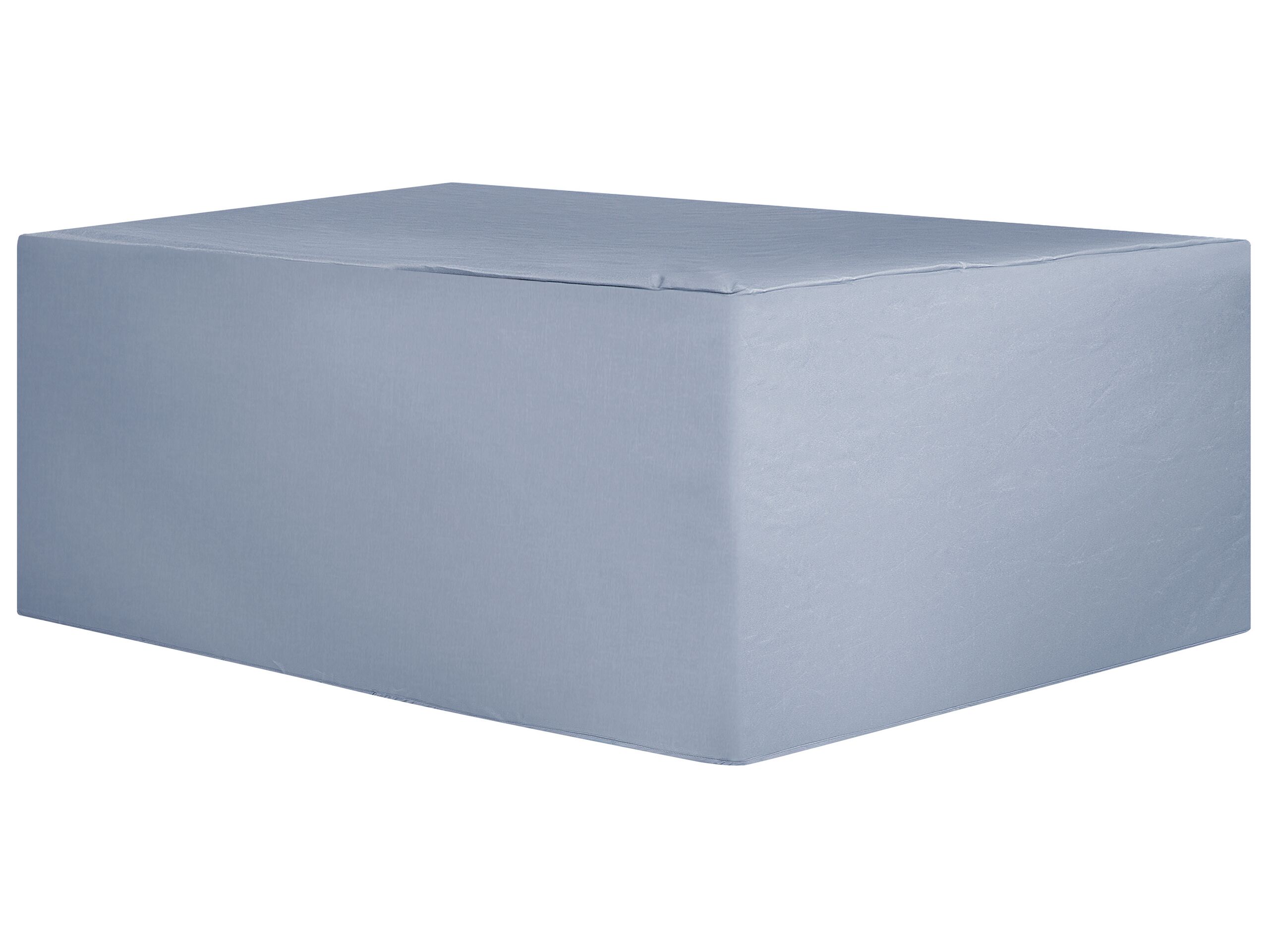 Garden Furniture Cover 120 x 65 x 90 cm CHUVA - Gemini Interiors