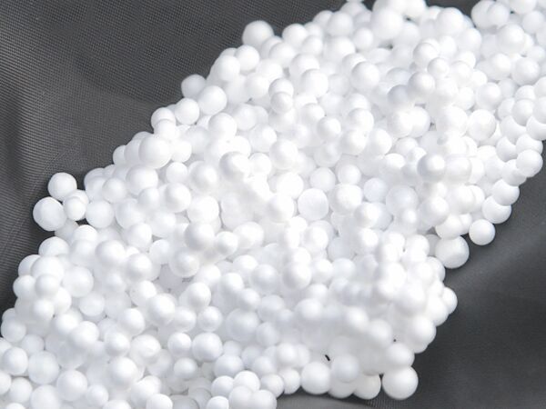 Bean Bag EPS Filling 300 l EPS - Gemini Interiors
