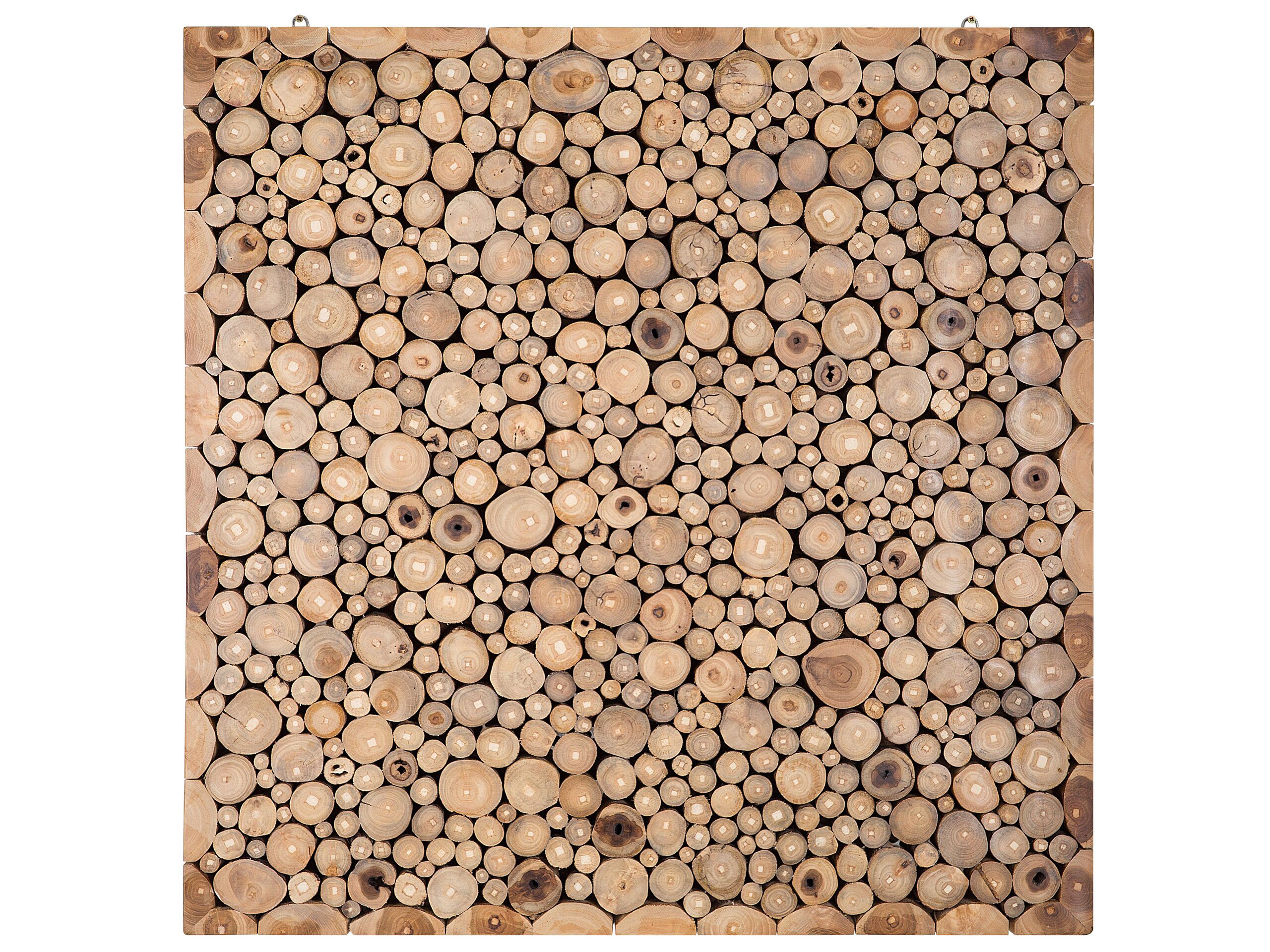 Wall DÃ cor TWIG - Gemini Interiors