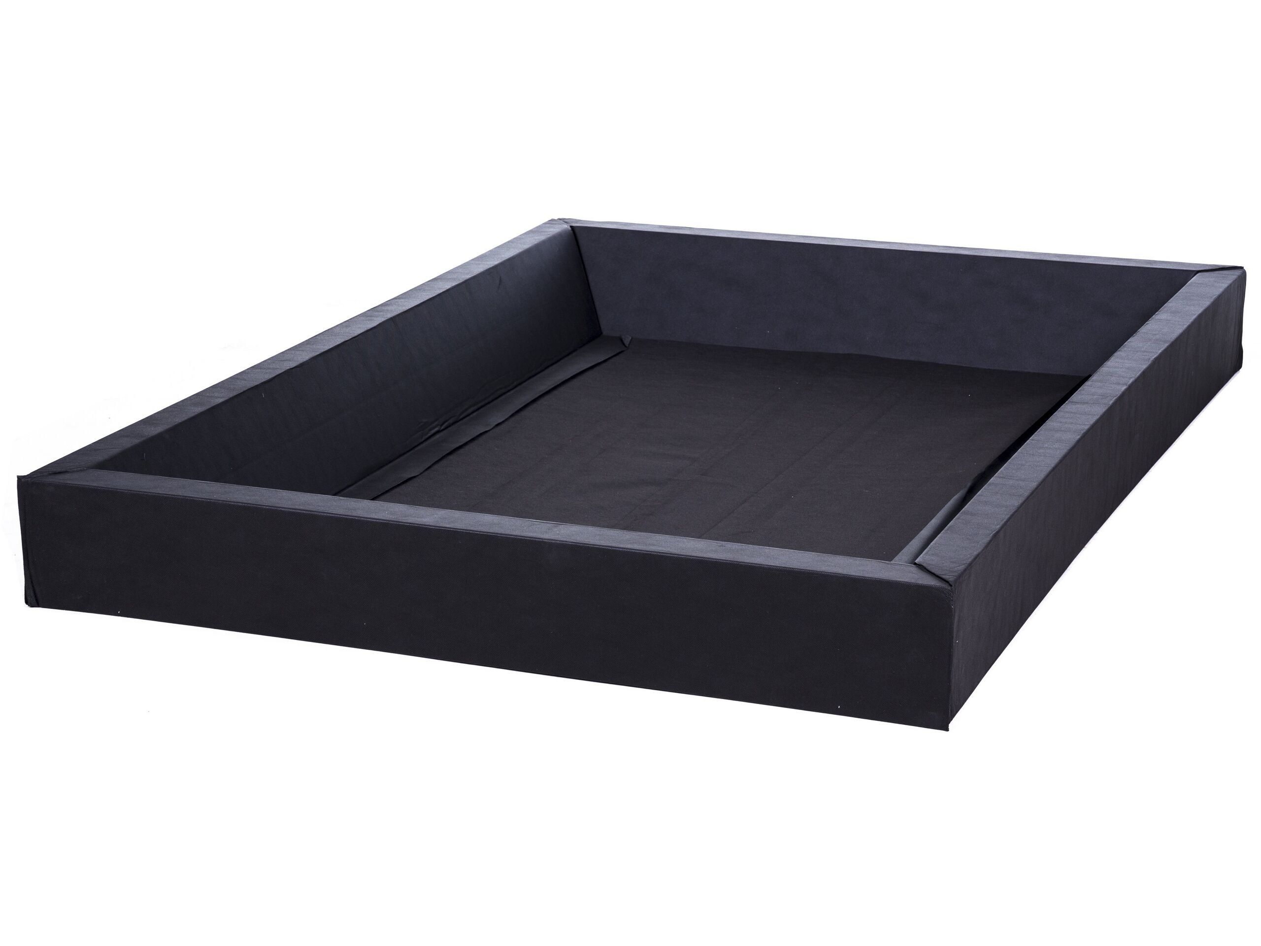 Super King Size Waterbed Safety Liner SIMPLE - Gemini Interiors