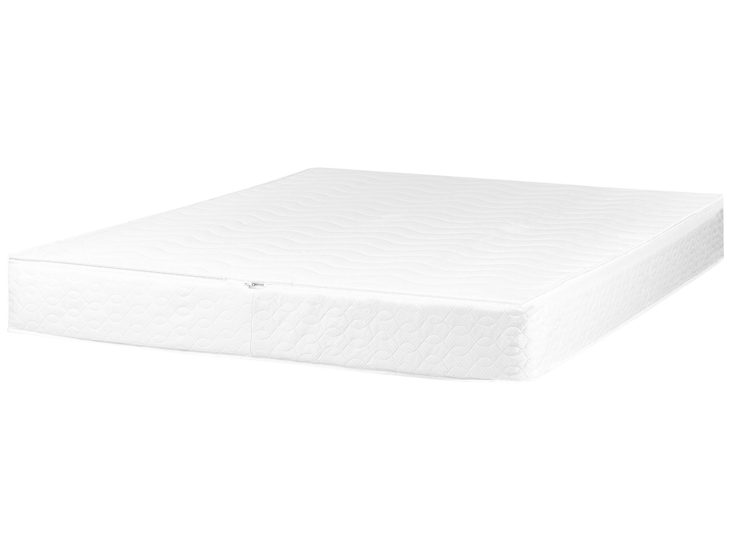 King Size Waterbed Mattress Cover PURE - Gemini Interiors