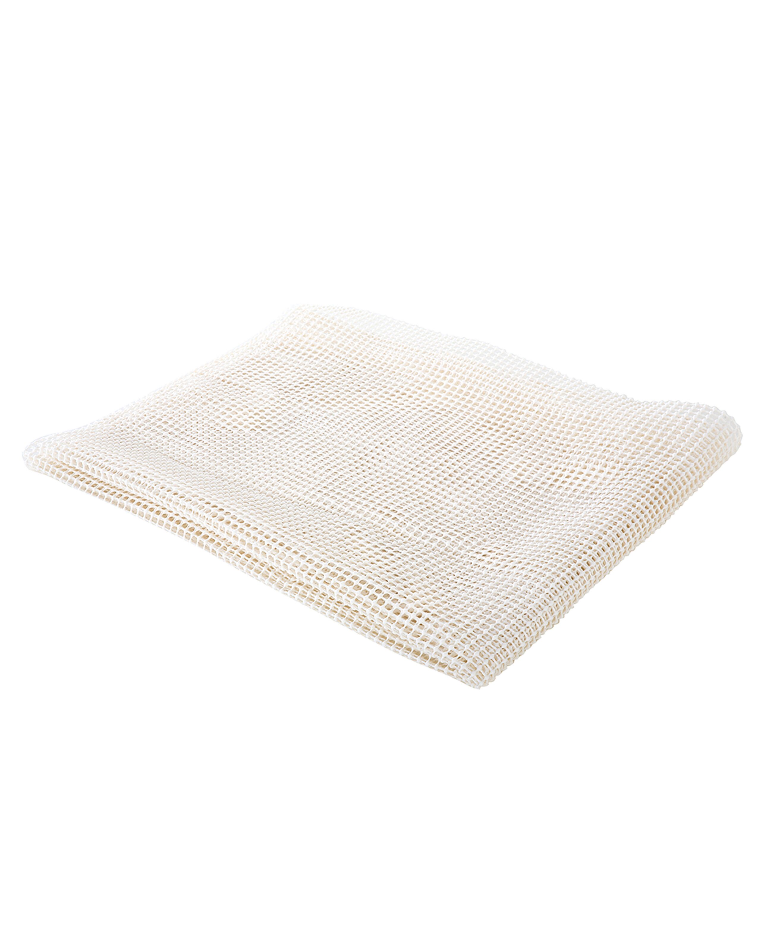 Non-Slip Rug Mat BALAD - Gemini Interiors