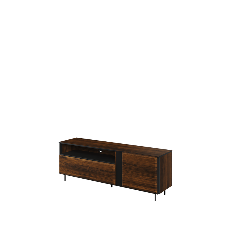 Porvoo BG-03 TV Cabinet - Art Nest