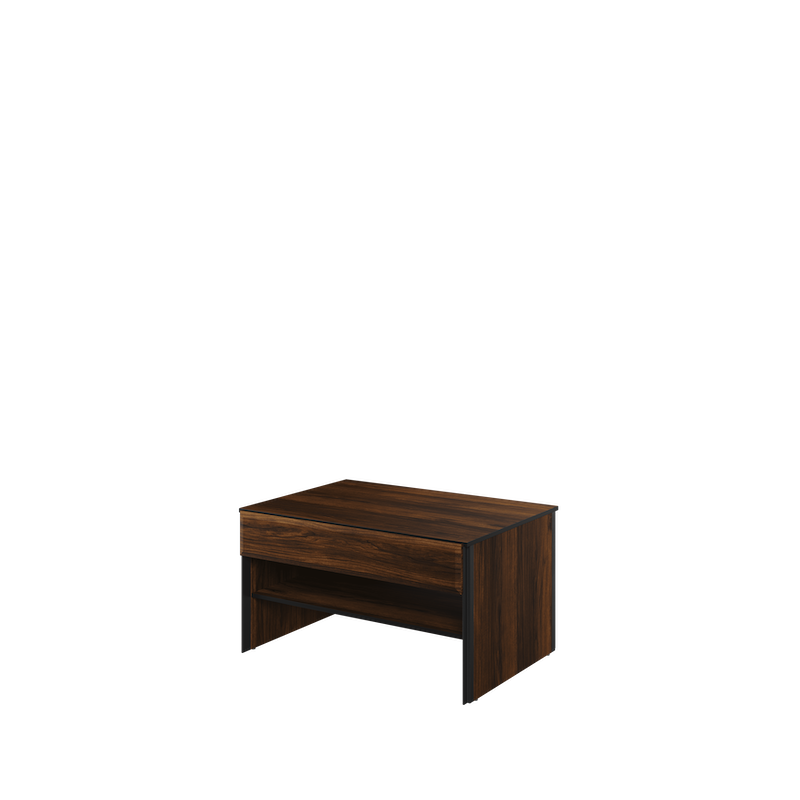 Porvoo BG-08 Coffee Table - Art Nest
