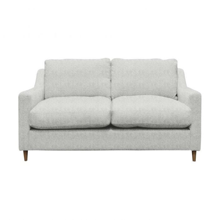 Wirral 3 Seater Sofa Castello Mink