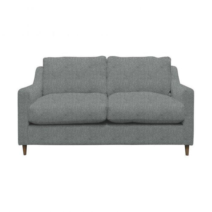 Wirral 3 Seater Sofa - Corto Dove