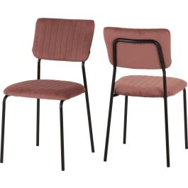 Sheldon Chair (Box of 4)