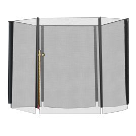 8ft Trampoline Replacement Net