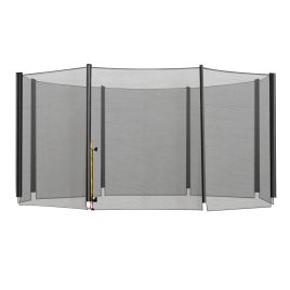 13ft Trampoline Enclosure Net