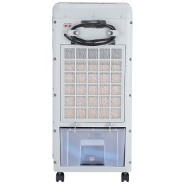 2 in 1 Air Cooler and Heater