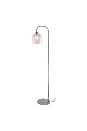 Modern Standing Floor Lamp For Living Room
