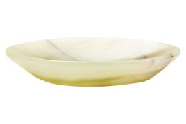 JORVELLE Oval Decorative Bowl - Assorted