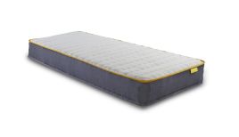 Birlea SleepSoul Comfort 800 Pocket Memory Mattress - Single 3ft