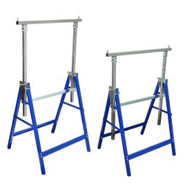 Scaffolding Trestles 2 Pcs