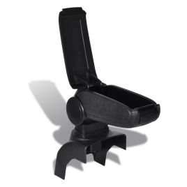 Car Armrest for VW Golf 5 Jetta