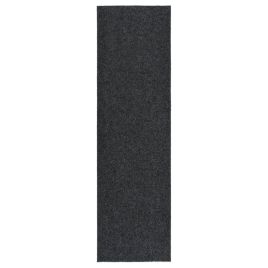 Dirt Trapper Carpet Runner 100x350 cm Anthracite
