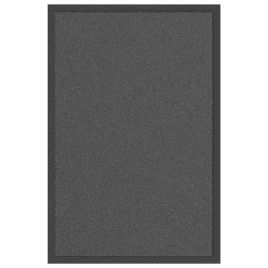 Doormat Anthracite 40x60 cm